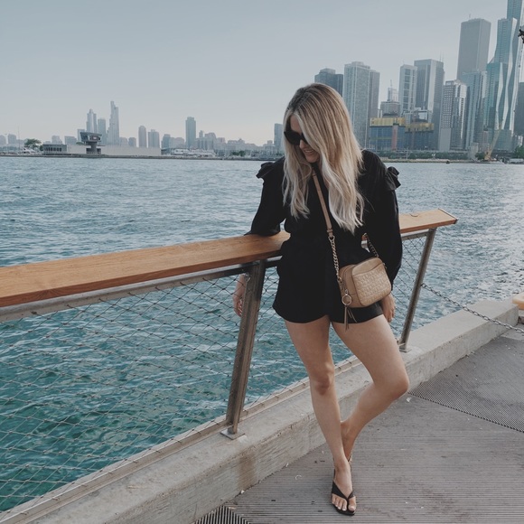 Meet your Posher, Christine - Picture 2 of 4